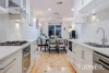 2/4 Hamilton Street, Somerton Park, SA 5044-Image