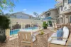 2/4 Hawkins Court, Gillen, NT 0870