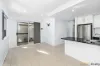 2/4 Hawkins Court, Gillen, NT 0870-Image