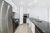 2/4 Hawkins Court, Gillen, NT 0870-Image