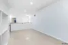 2/4 Hawkins Court, Gillen, NT 0870-Image
