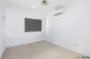 2/4 Hawkins Court, Gillen, NT 0870-Image