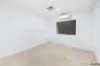 2/4 Hawkins Court, Gillen, NT 0870-Image