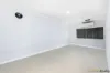 2/4 Hawkins Court, Gillen, NT 0870-Image