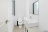2/4 Hawkins Court, Gillen, NT 0870-Image