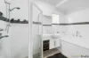 2/4 Hawkins Court, Gillen, NT 0870-Image