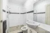 2/4 Hawkins Court, Gillen, NT 0870-Image