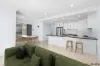 2/4 Hawkins Court, Gillen, NT 0870-Image