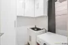 2/4 Hawkins Court, Gillen, NT 0870-Image