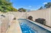 2/4 Hawkins Court, Gillen, NT 0870-Image