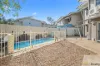 2/4 Hawkins Court, Gillen, NT 0870-Image