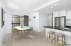 2/4 Hawkins Court, Gillen, NT 0870-Image