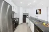 2/4 Hawkins Court, Gillen, NT 0870-Image