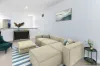 2/4 Hawkins Court, Gillen, NT 0870-Image