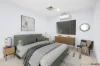 2/4 Hawkins Court, Gillen, NT 0870-Image