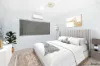 2/4 Hawkins Court, Gillen, NT 0870-Image