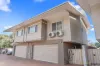 2/4 Hawkins Court, Gillen, NT 0870-Image