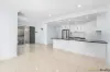 2/4 Hawkins Court, Gillen, NT 0870-Image