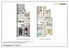 2/4 Hawkins Court, Gillen, NT 0870-Floorplan