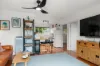2/4 Highland Avenue, Cowes VIC 3922-Image