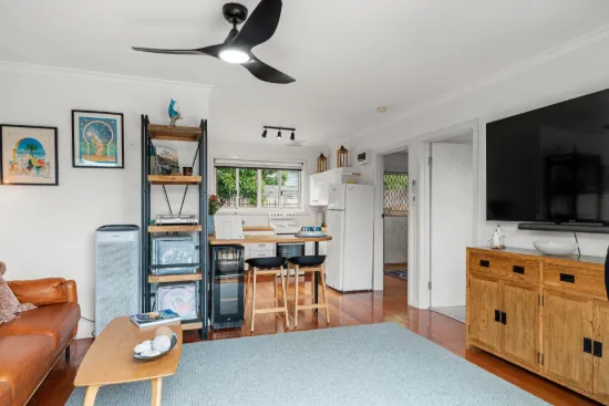 2/4 Highland Avenue, Cowes VIC 3922-Image