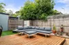 2/4 Highland Avenue, Cowes VIC 3922-Image