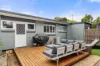 2/4 Highland Avenue, Cowes, Vic 3922-Image