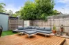 2/4 Highland Avenue, Cowes, Vic 3922-Image
