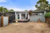 2/4 Highland Avenue, Cowes VIC 3922-Image