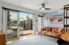 2/4 Highland Avenue, Cowes, Vic 3922-Image