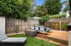 2/4 Highland Avenue, Cowes VIC 3922-Image