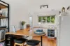 2/4 Highland Avenue, Cowes, Vic 3922-Image