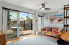 2/4 Highland Avenue, Cowes VIC 3922-Image
