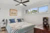 2/4 Highland Avenue, Cowes, Vic 3922-Image