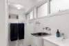 2/4 Highland Avenue, Cowes VIC 3922-Image
