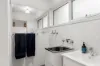 2/4 Highland Avenue, Cowes, Vic 3922-Image