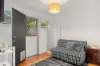 2/4 Highland Avenue, Cowes VIC 3922-Image