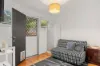 2/4 Highland Avenue, Cowes, Vic 3922-Image