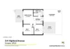 2/4 Highland Avenue, Cowes VIC 3922-Floorplan