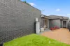 2/4 Hilda Street, Glenroy, Vic 3046-Image