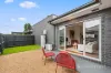 2/4 Hilda Street, Glenroy, Vic 3046-Image