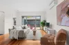 2/4 Hilda Street, Glenroy, Vic 3046-Image