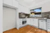 2/4 Hilda Street, Glenroy, Vic 3046-Image
