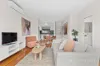 2/4 Hilda Street, Glenroy, Vic 3046-Image