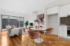 2/4 Hilda Street, Glenroy, Vic 3046-Image