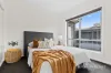 2/4 Hilda Street, Glenroy, Vic 3046-Image