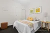 2/4 Hilda Street, Glenroy, Vic 3046-Image