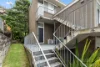 2/4 Hillview Crescent, The Hill, NSW 2300