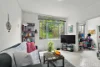 2/4 Hillview Crescent, The Hill, NSW 2300-Image
