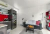 2/4 Hillview Crescent, The Hill, NSW 2300-Image